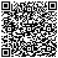 QR Code for bitcoin:bitcoin:bitcoin:bitcoin:bitcoin:bitcoin:bitcoin:bitcoin:bitcoin:bitcoin:dash:XuiNNHDP16CDM6LtkXKFs8gZ2hjMYusj82