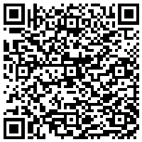 QR Code for bitcoin:bitcoin:bitcoin:bitcoin:bitcoin:bitcoin:bitcoin:bitcoin:bitcoin:bitcoin:dash:XuiNingvcE7uuBnr4rr3VCoW4cfnRdbTMb