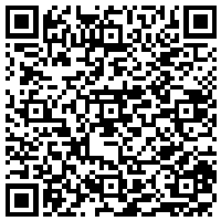 QR Code for bitcoin:bitcoin:bitcoin:bitcoin:bitcoin:bitcoin:bitcoin:bitcoin:bitcoin:bitcoin:dash:XuiPyssFcUKt1waDjgub31A77UVX3DXewR