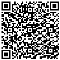 QR Code for bitcoin:bitcoin:bitcoin:bitcoin:bitcoin:bitcoin:bitcoin:bitcoin:bitcoin:bitcoin:dash:XuiQxYAbnkVyYPb29nfaevipWHDK6wESrx