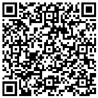 QR Code for bitcoin:bitcoin:bitcoin:bitcoin:bitcoin:bitcoin:bitcoin:bitcoin:bitcoin:bitcoin:dash:XuiRQbNXfYPmGX2Gim3qexPJUW9i8caQtu