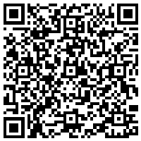 QR Code for bitcoin:bitcoin:bitcoin:bitcoin:bitcoin:bitcoin:bitcoin:bitcoin:bitcoin:bitcoin:dash:XuiRYa7yCyqUi4v2zSUtdMFVQV2WS2hTbj