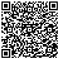 QR Code for bitcoin:bitcoin:bitcoin:bitcoin:bitcoin:bitcoin:bitcoin:bitcoin:bitcoin:bitcoin:dash:XuiRe4RxruSCni2tGyRQUScd5tuca4Lhgv