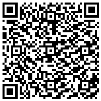 QR Code for bitcoin:bitcoin:bitcoin:bitcoin:bitcoin:bitcoin:bitcoin:bitcoin:bitcoin:bitcoin:dash:XuiRmncmPpTZan2iBpXBf3mhsgo4oBeTdh