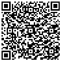 QR Code for bitcoin:bitcoin:bitcoin:bitcoin:bitcoin:bitcoin:bitcoin:bitcoin:bitcoin:bitcoin:dash:XuiSNR92AxCwe4AReh8rEktPYNK9TU6cJd