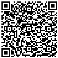 QR Code for bitcoin:bitcoin:bitcoin:bitcoin:bitcoin:bitcoin:bitcoin:bitcoin:bitcoin:bitcoin:dash:XuiSmuSNtomJbYertT37htigEyYXG16SxR
