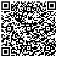 QR Code for bitcoin:bitcoin:bitcoin:bitcoin:bitcoin:bitcoin:bitcoin:bitcoin:bitcoin:bitcoin:dash:XuiTG6EERCrSCP3F97JPMnexrdWyR3PLNH