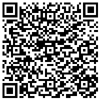 QR Code for bitcoin:bitcoin:bitcoin:bitcoin:bitcoin:bitcoin:bitcoin:bitcoin:bitcoin:bitcoin:dash:XuiTjEUH6hzUUz8cMN2cASPpyikHBJnC74