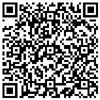 QR Code for bitcoin:bitcoin:bitcoin:bitcoin:bitcoin:bitcoin:bitcoin:bitcoin:bitcoin:bitcoin:dash:XuiWWrYvUFstwsofFUswd1vGN5Ysc2hTfT