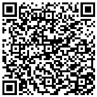QR Code for bitcoin:bitcoin:bitcoin:bitcoin:bitcoin:bitcoin:bitcoin:bitcoin:bitcoin:bitcoin:dash:XuiWZomXJ9yuV7WY5ikSpdB8Z74NjXTAMK