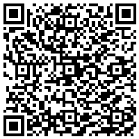 QR Code for bitcoin:bitcoin:bitcoin:bitcoin:bitcoin:bitcoin:bitcoin:bitcoin:bitcoin:bitcoin:dash:XuiWuot1zreMsMMbdScM3d73KGAApnP4um