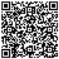 QR Code for bitcoin:bitcoin:bitcoin:bitcoin:bitcoin:bitcoin:bitcoin:bitcoin:bitcoin:bitcoin:dash:XuiXKvBibjZeDQ8RPFfeWuBSExvzyx8EdY