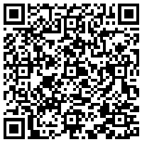 QR Code for bitcoin:bitcoin:bitcoin:bitcoin:bitcoin:bitcoin:bitcoin:bitcoin:bitcoin:bitcoin:dash:XuiXrw6ujvzPgm99itUtYUBemWoQTFAzoT