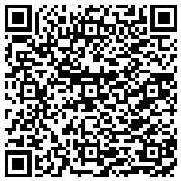QR Code for bitcoin:bitcoin:bitcoin:bitcoin:bitcoin:bitcoin:bitcoin:bitcoin:bitcoin:bitcoin:dash:XuiYKuxHyFE8whjdCaw6m2bCpy9zB2CeDW