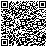 QR Code for bitcoin:bitcoin:bitcoin:bitcoin:bitcoin:bitcoin:bitcoin:bitcoin:bitcoin:bitcoin:dash:XuiZBUS4MBJUHXj7XEJk3TYDVbANQobLok