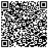 QR Code for bitcoin:bitcoin:bitcoin:bitcoin:bitcoin:bitcoin:bitcoin:bitcoin:bitcoin:bitcoin:dash:XuiZiVGKVYZgEpqBgVeT5FEExBjf33haDd