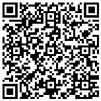 QR Code for bitcoin:bitcoin:bitcoin:bitcoin:bitcoin:bitcoin:bitcoin:bitcoin:bitcoin:bitcoin:dash:Xuib3bQQyX3Qm7wrbToS6fbczdc41n4AxA