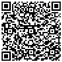 QR Code for bitcoin:bitcoin:bitcoin:bitcoin:bitcoin:bitcoin:bitcoin:bitcoin:bitcoin:bitcoin:dash:XuibVuwXGGjK4H7F7ParDykpcpgPQe1UMM