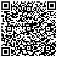 QR Code for bitcoin:bitcoin:bitcoin:bitcoin:bitcoin:bitcoin:bitcoin:bitcoin:bitcoin:bitcoin:dash:Xuibfop53hsDxWRNtFCrvb3ktp5MNP28tB