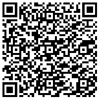 QR Code for bitcoin:bitcoin:bitcoin:bitcoin:bitcoin:bitcoin:bitcoin:bitcoin:bitcoin:bitcoin:dash:XuihF2xhqftfnFVAr9XDScKVZFg9o7P6Lv