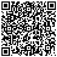 QR Code for bitcoin:bitcoin:bitcoin:bitcoin:bitcoin:bitcoin:bitcoin:bitcoin:bitcoin:bitcoin:dash:XuihP3UwsFDpKqJWUPpkHBeFsYKAa2ARig