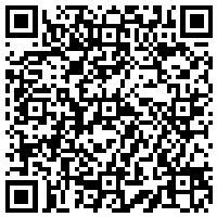 QR Code for bitcoin:bitcoin:bitcoin:bitcoin:bitcoin:bitcoin:bitcoin:bitcoin:bitcoin:bitcoin:dash:XuihbZDGjzL2VYRAaARdGCoXR5Uy4o7LNv