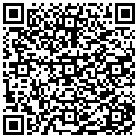 QR Code for bitcoin:bitcoin:bitcoin:bitcoin:bitcoin:bitcoin:bitcoin:bitcoin:bitcoin:bitcoin:dash:XuihfrfKQmFPRvSyxppf7LtEf7kpbdEPtW