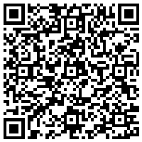 QR Code for bitcoin:bitcoin:bitcoin:bitcoin:bitcoin:bitcoin:bitcoin:bitcoin:bitcoin:bitcoin:dash:XuikeefSsQ1phReCUSoUGeMCndQrHtamiT