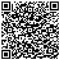 QR Code for bitcoin:bitcoin:bitcoin:bitcoin:bitcoin:bitcoin:bitcoin:bitcoin:bitcoin:bitcoin:dash:XuinabRajGfWiXi9djDLVuSTyxdLayEKzn