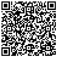 QR Code for bitcoin:bitcoin:bitcoin:bitcoin:bitcoin:bitcoin:bitcoin:bitcoin:bitcoin:bitcoin:dash:XuinauKmEcfyVpicZiMjVGxQvKchdoTVD4