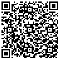 QR Code for bitcoin:bitcoin:bitcoin:bitcoin:bitcoin:bitcoin:bitcoin:bitcoin:bitcoin:bitcoin:dash:Xuip5EX586ZKEExsTUapiHCRZaL1AZPqBq