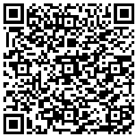QR Code for bitcoin:bitcoin:bitcoin:bitcoin:bitcoin:bitcoin:bitcoin:bitcoin:bitcoin:bitcoin:dash:Xuip6Q2XibmBAaKMwwRNzWnSgnxYYRfoxW