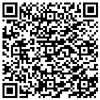 QR Code for bitcoin:bitcoin:bitcoin:bitcoin:bitcoin:bitcoin:bitcoin:bitcoin:bitcoin:bitcoin:dash:Xuisb73pfZPTTDA8sJKoLtSJSVHiXCV46H