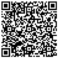 QR Code for bitcoin:bitcoin:bitcoin:bitcoin:bitcoin:bitcoin:bitcoin:bitcoin:bitcoin:bitcoin:dash:XuivBXZHH2LH984eVthkCFffR482QXaDHB