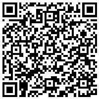 QR Code for bitcoin:bitcoin:bitcoin:bitcoin:bitcoin:bitcoin:bitcoin:bitcoin:bitcoin:bitcoin:dash:XuivVdbT2rGxpPxjgbq2abm42Wpy48Yjvx