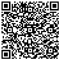 QR Code for bitcoin:bitcoin:bitcoin:bitcoin:bitcoin:bitcoin:bitcoin:bitcoin:bitcoin:bitcoin:dash:XuivaPcJt2qgjW4jaCFCqc63DR6SWMsjpM