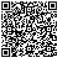 QR Code for bitcoin:bitcoin:bitcoin:bitcoin:bitcoin:bitcoin:bitcoin:bitcoin:bitcoin:bitcoin:dash:Xuix7SdrwzziGF93eMuQK2o9nePM8NS33c
