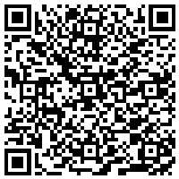 QR Code for bitcoin:bitcoin:bitcoin:bitcoin:bitcoin:bitcoin:bitcoin:bitcoin:bitcoin:bitcoin:dash:Xuj2EmAhpRw7QiLstjVGdn7PELwZZKAXnS