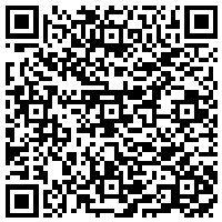QR Code for bitcoin:bitcoin:bitcoin:bitcoin:bitcoin:bitcoin:bitcoin:bitcoin:bitcoin:bitcoin:dash:Xuj3EdSiRL2RKjUQuThWzYBWBV9hJ1zPJS