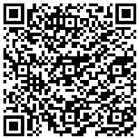 QR Code for bitcoin:bitcoin:bitcoin:bitcoin:bitcoin:bitcoin:bitcoin:bitcoin:bitcoin:bitcoin:dash:Xuj44PXyMvu3MFcfwCJb52XZLa4mmTiAzj
