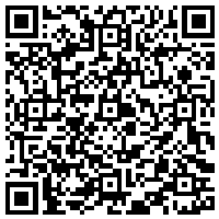QR Code for bitcoin:bitcoin:bitcoin:bitcoin:bitcoin:bitcoin:bitcoin:bitcoin:bitcoin:bitcoin:dash:Xuj4KMwsCDyHrhsc7GTosG7e2rS5Ypuezv