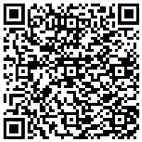 QR Code for bitcoin:bitcoin:bitcoin:bitcoin:bitcoin:bitcoin:bitcoin:bitcoin:bitcoin:bitcoin:dash:Xuj6RTqdWYvtQ2Arh7bbj4mc2oS3J1qHuD