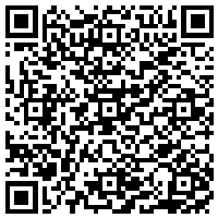 QR Code for bitcoin:bitcoin:bitcoin:bitcoin:bitcoin:bitcoin:bitcoin:bitcoin:bitcoin:bitcoin:dash:Xuj6ym9G2o2qVesU3uEhSYxmL1LDgrrv77