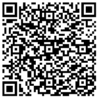 QR Code for bitcoin:bitcoin:bitcoin:bitcoin:bitcoin:bitcoin:bitcoin:bitcoin:bitcoin:bitcoin:dash:Xuj7oE5hkroeq354jRWiMHhu3gNJ4W7Mpg