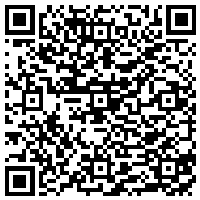 QR Code for bitcoin:bitcoin:bitcoin:bitcoin:bitcoin:bitcoin:bitcoin:bitcoin:bitcoin:bitcoin:dash:Xuj86YitRJW9RkLdor34QNVCn9ac8CEa2p