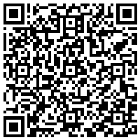 QR Code for bitcoin:bitcoin:bitcoin:bitcoin:bitcoin:bitcoin:bitcoin:bitcoin:bitcoin:bitcoin:dash:Xuj93QHFCAZCni3evgQrExSedLPpMFfD3h
