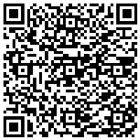 QR Code for bitcoin:bitcoin:bitcoin:bitcoin:bitcoin:bitcoin:bitcoin:bitcoin:bitcoin:bitcoin:dash:Xuj946VkyPvQawEXbqqotvB4siFz7sovTF