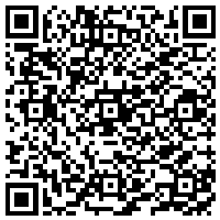 QR Code for bitcoin:bitcoin:bitcoin:bitcoin:bitcoin:bitcoin:bitcoin:bitcoin:bitcoin:bitcoin:dash:XujAeZWKbJCAmxwCp5hVDxAzf38rrQcaDR