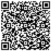 QR Code for bitcoin:bitcoin:bitcoin:bitcoin:bitcoin:bitcoin:bitcoin:bitcoin:bitcoin:bitcoin:dash:XujBFSqdgf88DDWSdPboy6hDoZ8NDist7N