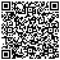 QR Code for bitcoin:bitcoin:bitcoin:bitcoin:bitcoin:bitcoin:bitcoin:bitcoin:bitcoin:bitcoin:dash:XujCXHBWrVu28zEy5AAdVmsEUEnVd7GD13